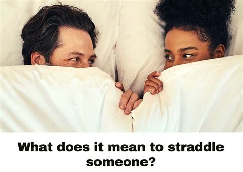 straddle xxx|straddled Search